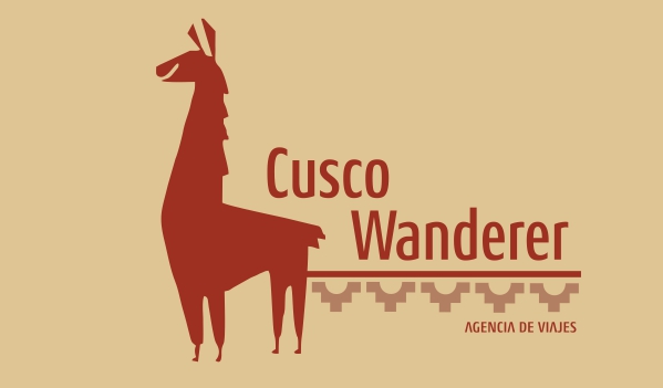 Cusco Wanderer