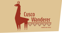 © Cusco Wanderer 2021 – 2024