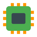 pcb_icon