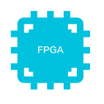 FPGA_icon