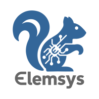 Aula Virtual de Elemsys